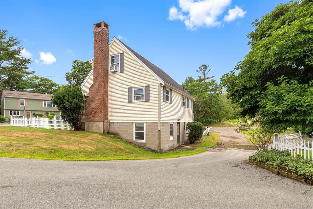 54 Stockholm Avenue, Rockport MA 01966 photo 34