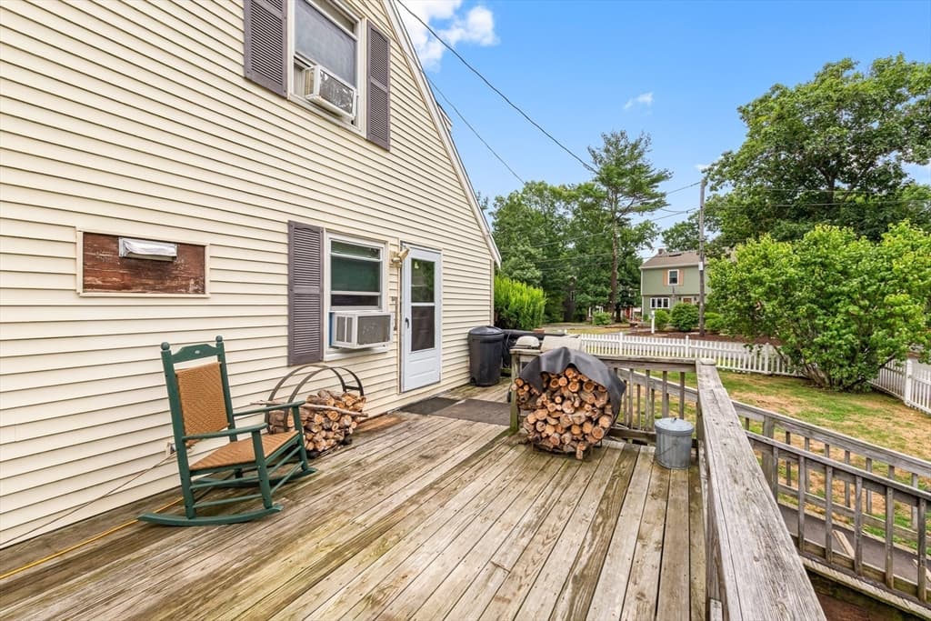 54 Stockholm Avenue, Rockport MA 01966 photo 33