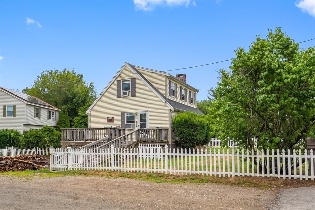 54 Stockholm Avenue, Rockport MA 01966 photo 37