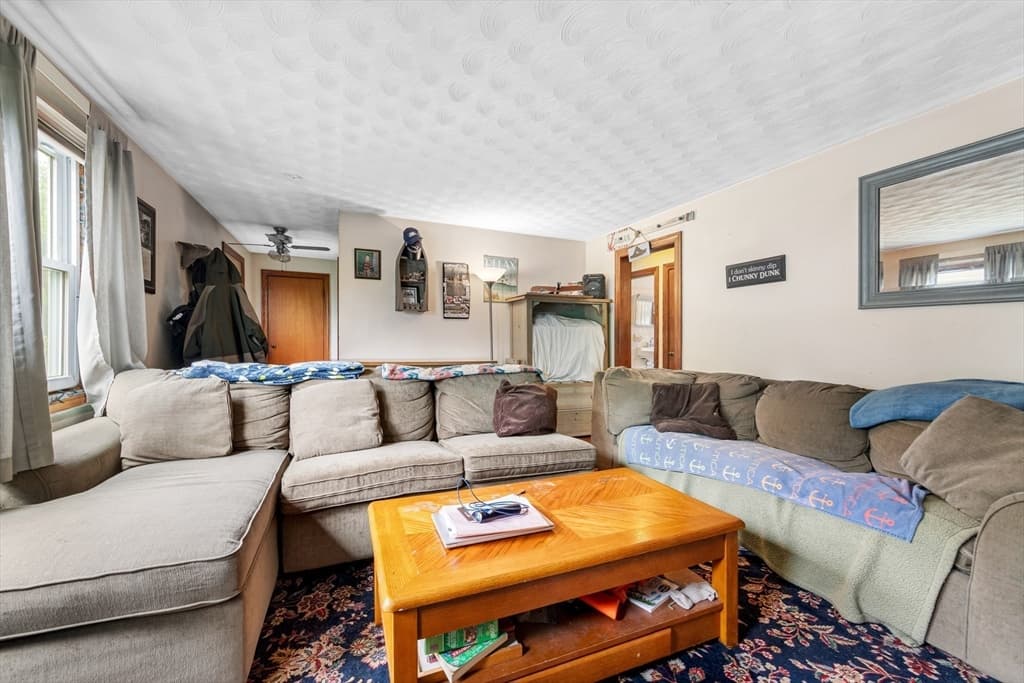 54 Stockholm Avenue, Rockport MA 01966 photo 11