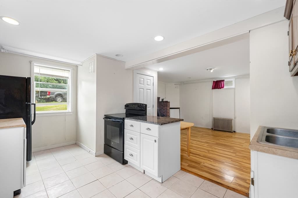 54 Stockholm Avenue, Rockport MA 01966 photo 29