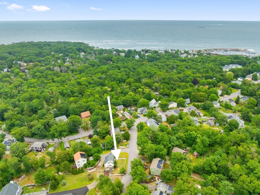 54 Stockholm Avenue, Rockport MA 01966 photo 4