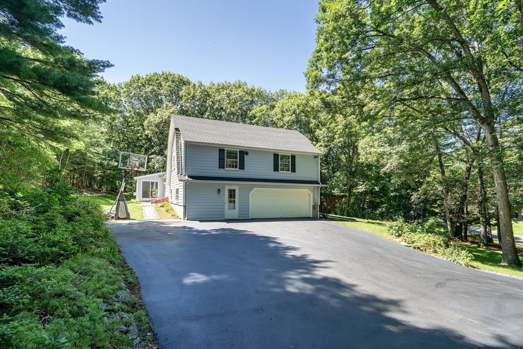 21 Wayland Hills Rd.,, Wayland MA 01778 photo 36