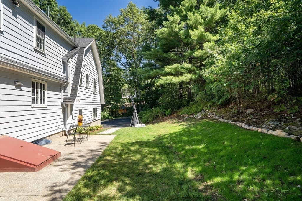 21 Wayland Hills Rd.,, Wayland MA 01778 photo 38