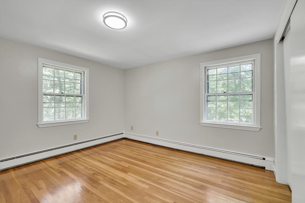 21 Wayland Hills Rd.,, Wayland MA 01778 photo 31