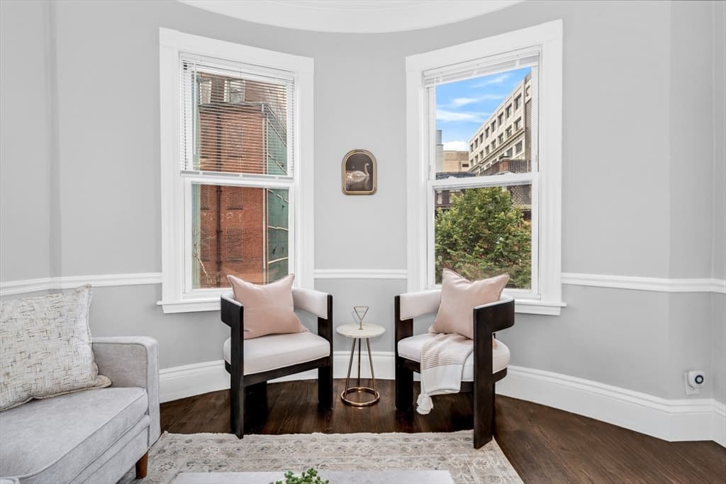106-108 East Brookline St # 3, Boston MA 02118 photo 16