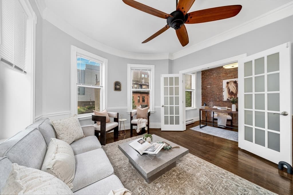 106-108 East Brookline St # 3, Boston MA 02118 photo 10