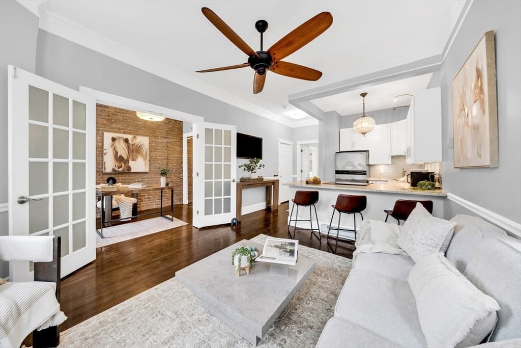 106-108 East Brookline St # 3, Boston MA 02118 photo 14