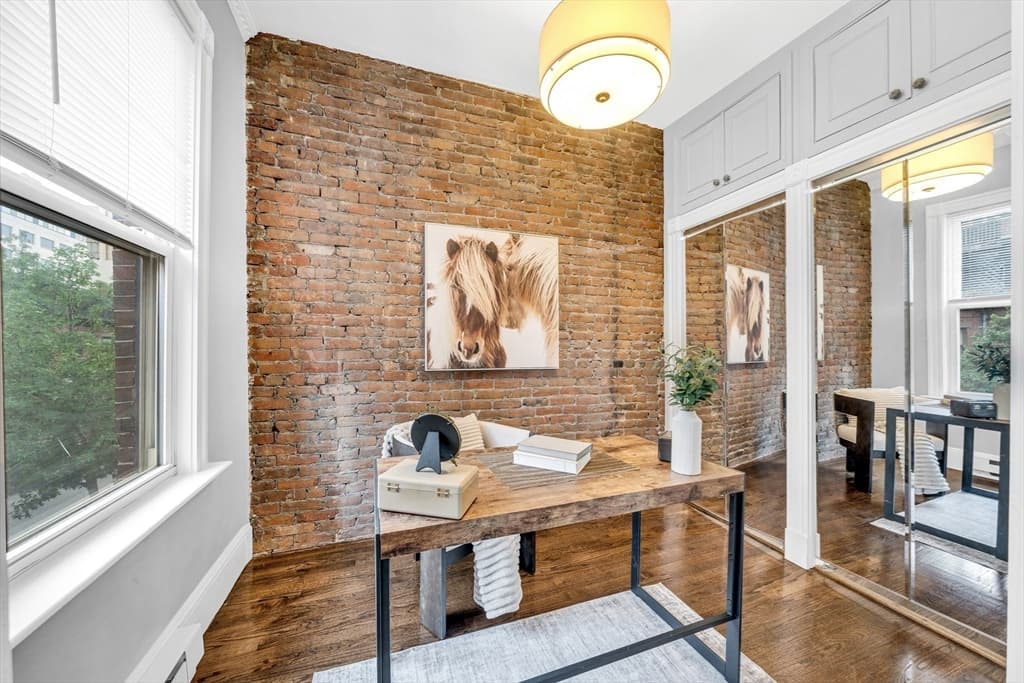 106-108 East Brookline St # 3, Boston MA 02118 photo 18
