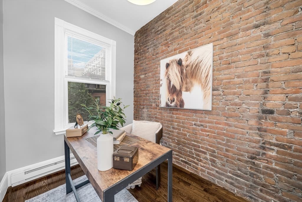 106-108 East Brookline St # 3, Boston MA 02118 photo 19