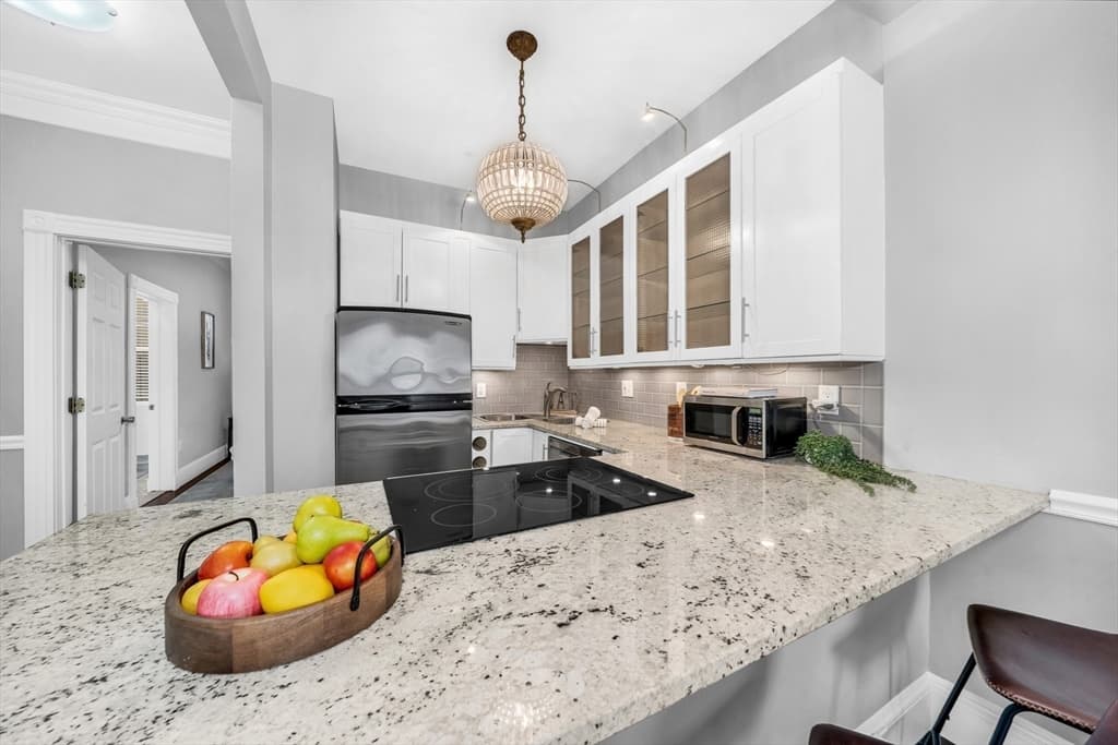 106-108 East Brookline St # 3, Boston MA 02118 photo 8