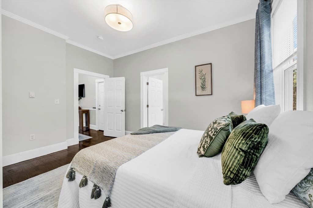 106-108 East Brookline St # 3, Boston MA 02118 photo 25