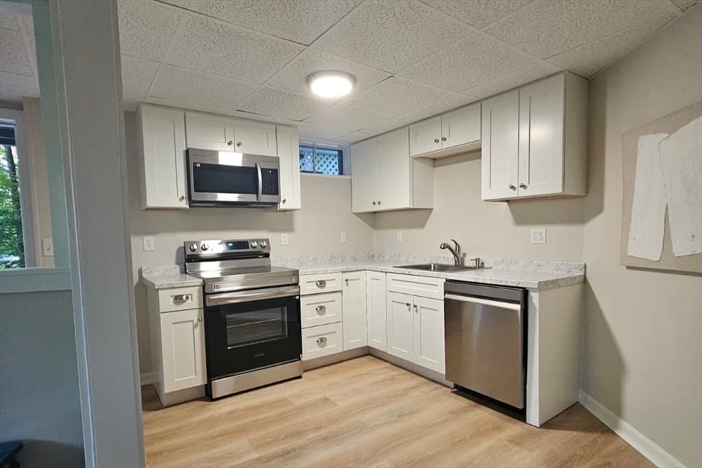 6 Bond Rd, Charlton MA 01507 photo 23