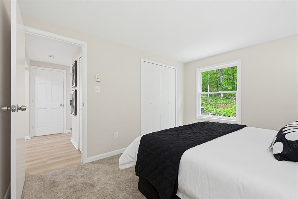 6 Bond Rd, Charlton MA 01507 photo 13