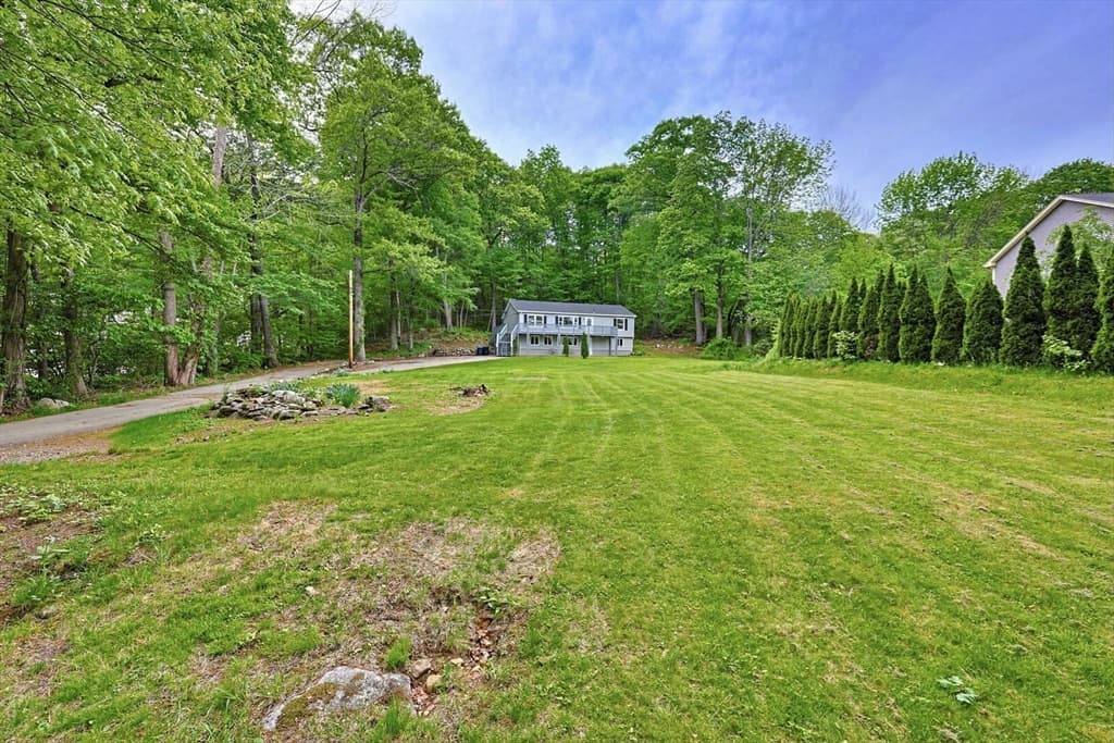 6 Bond Rd, Charlton MA 01507 photo 34