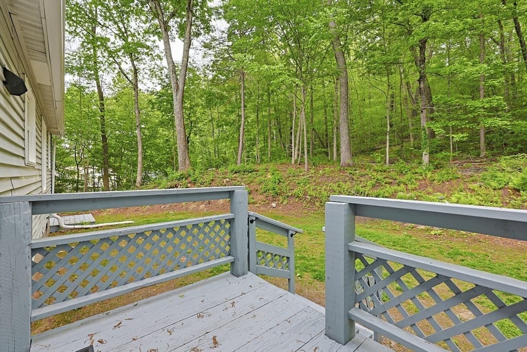 6 Bond Rd, Charlton MA 01507 photo 31