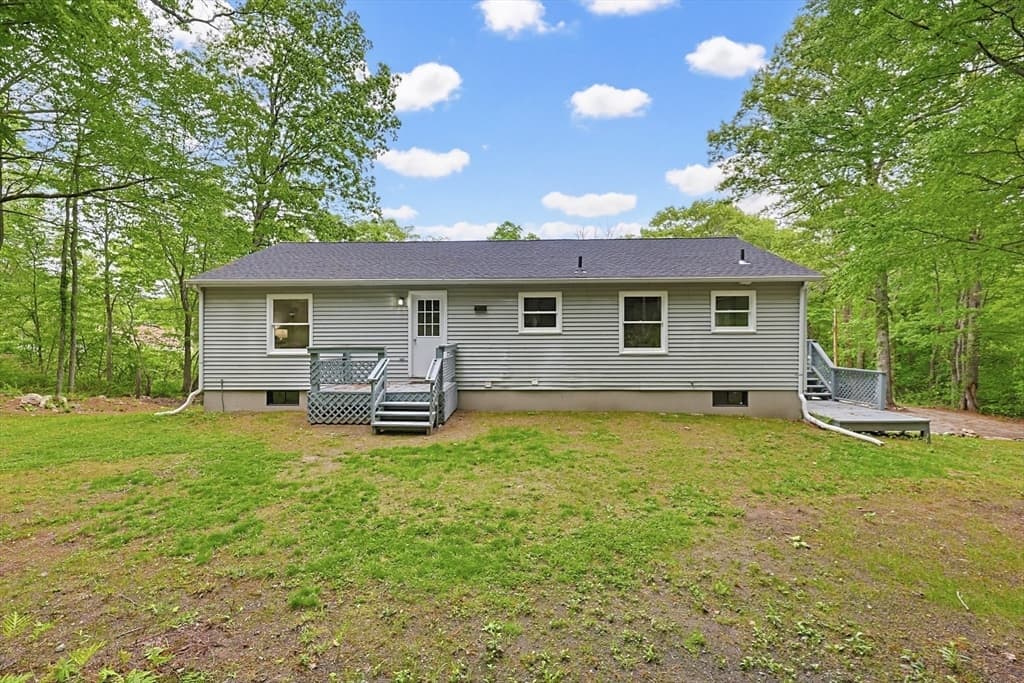 6 Bond Rd, Charlton MA 01507 photo 29