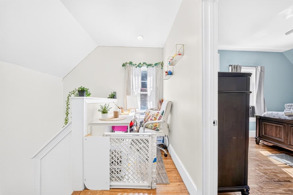22 Emerson, Lynn MA 01902 photo 10