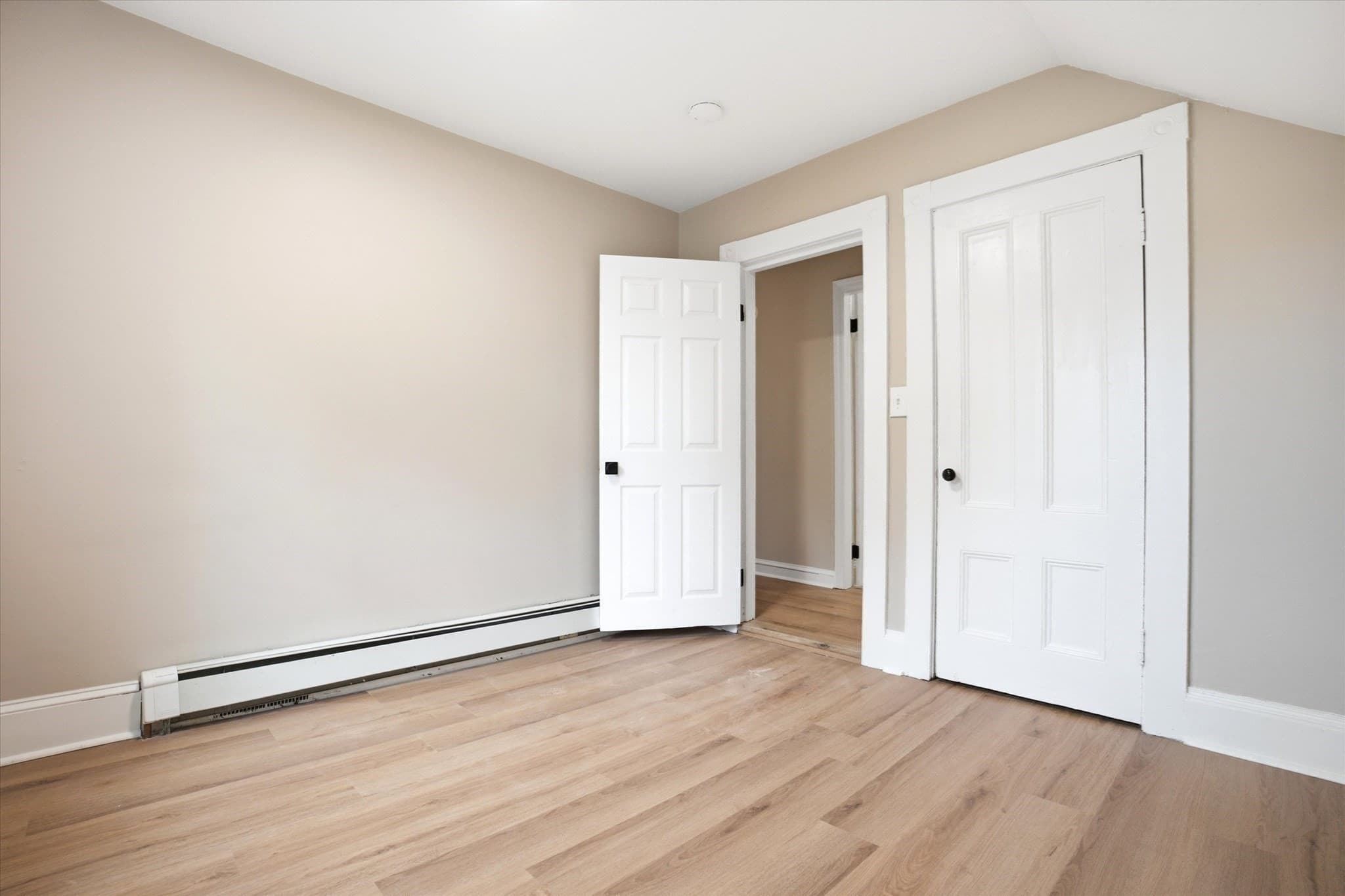 Single Family Residence at 111 Liberty St, Lowell MA 01851, photo 23 of 35