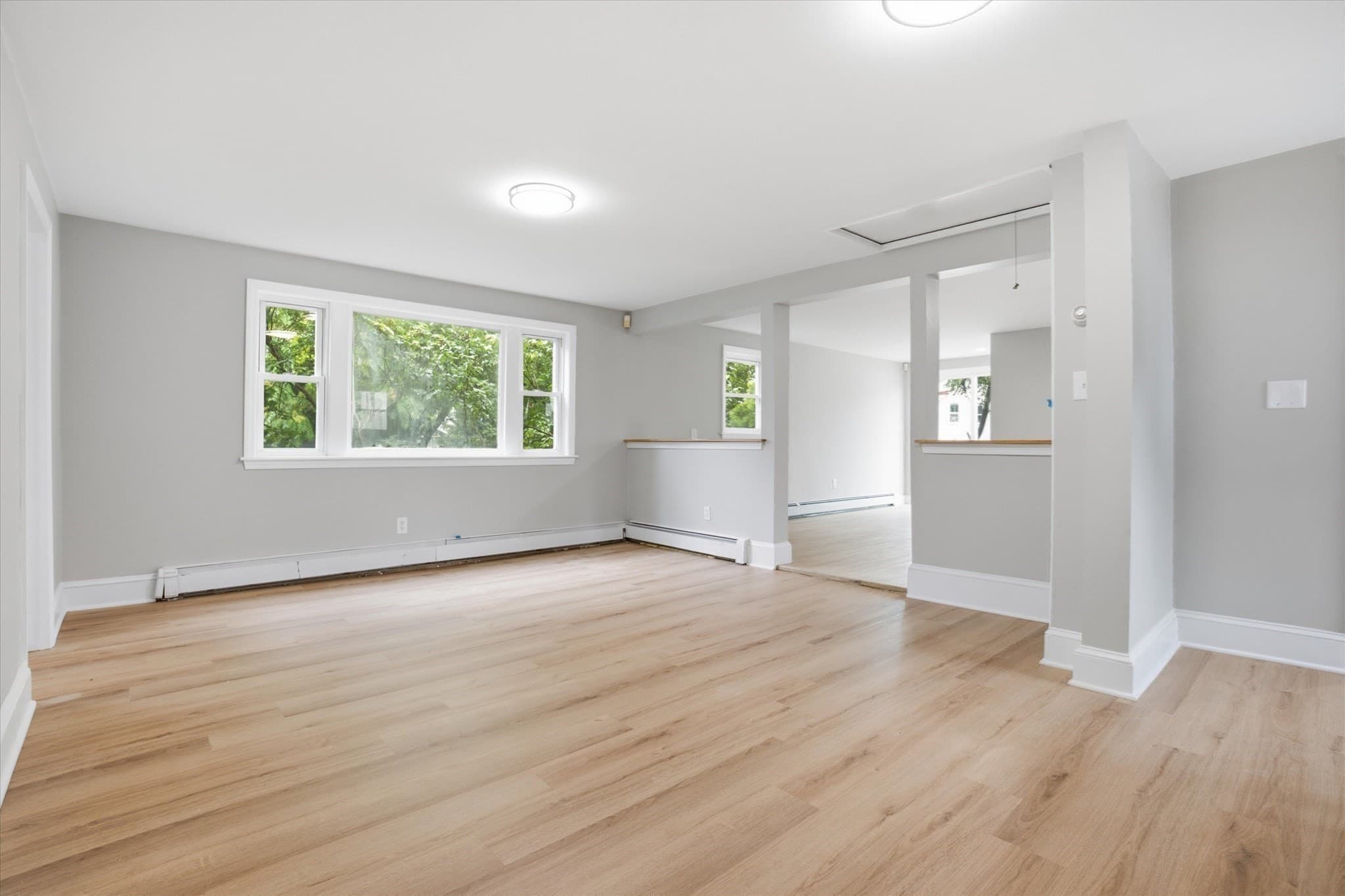 Single Family Residence at 111 Liberty St, Lowell MA 01851, photo 13 of 35