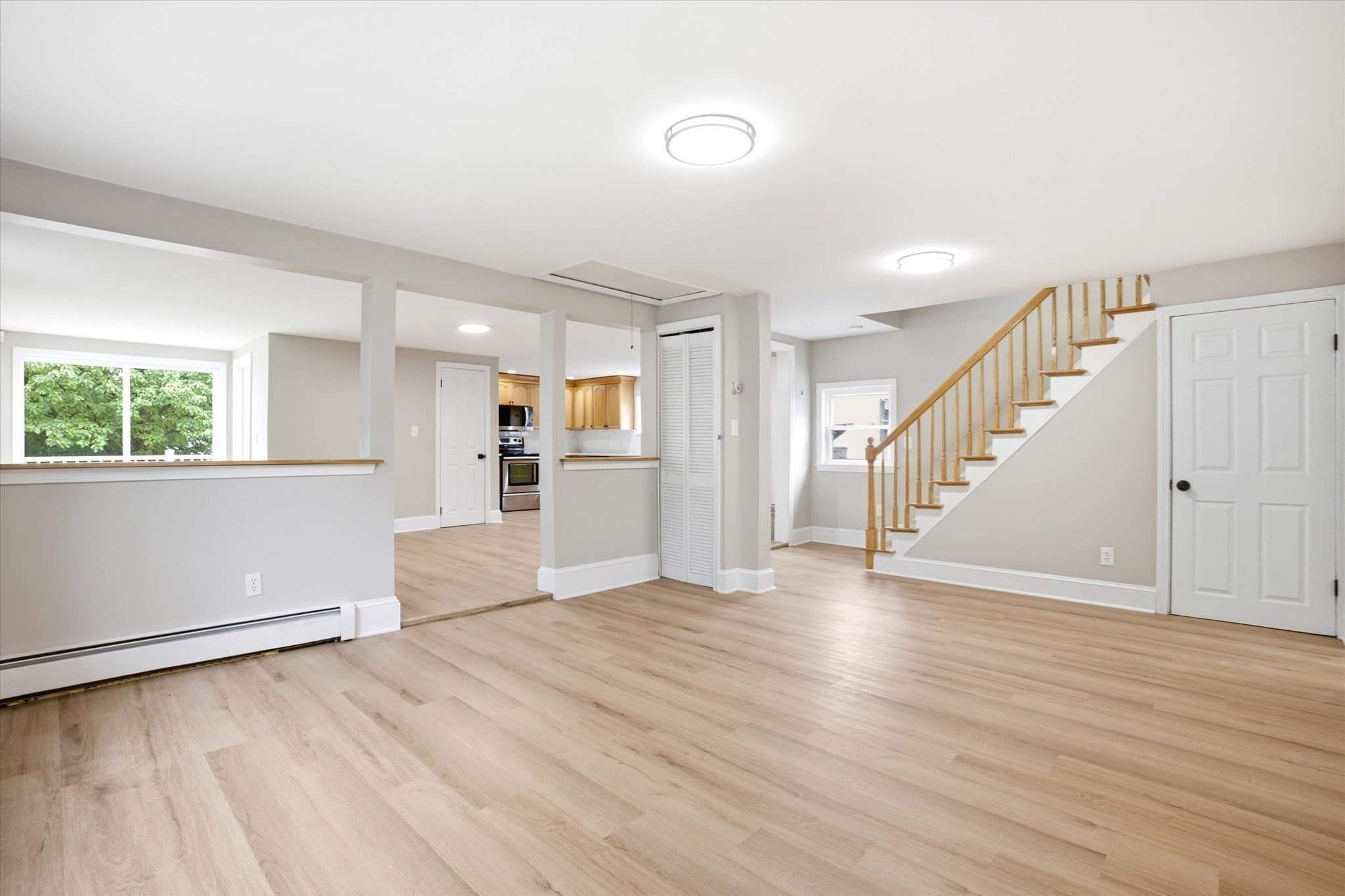 Single Family Residence at 111 Liberty St, Lowell MA 01851, photo 12 of 35