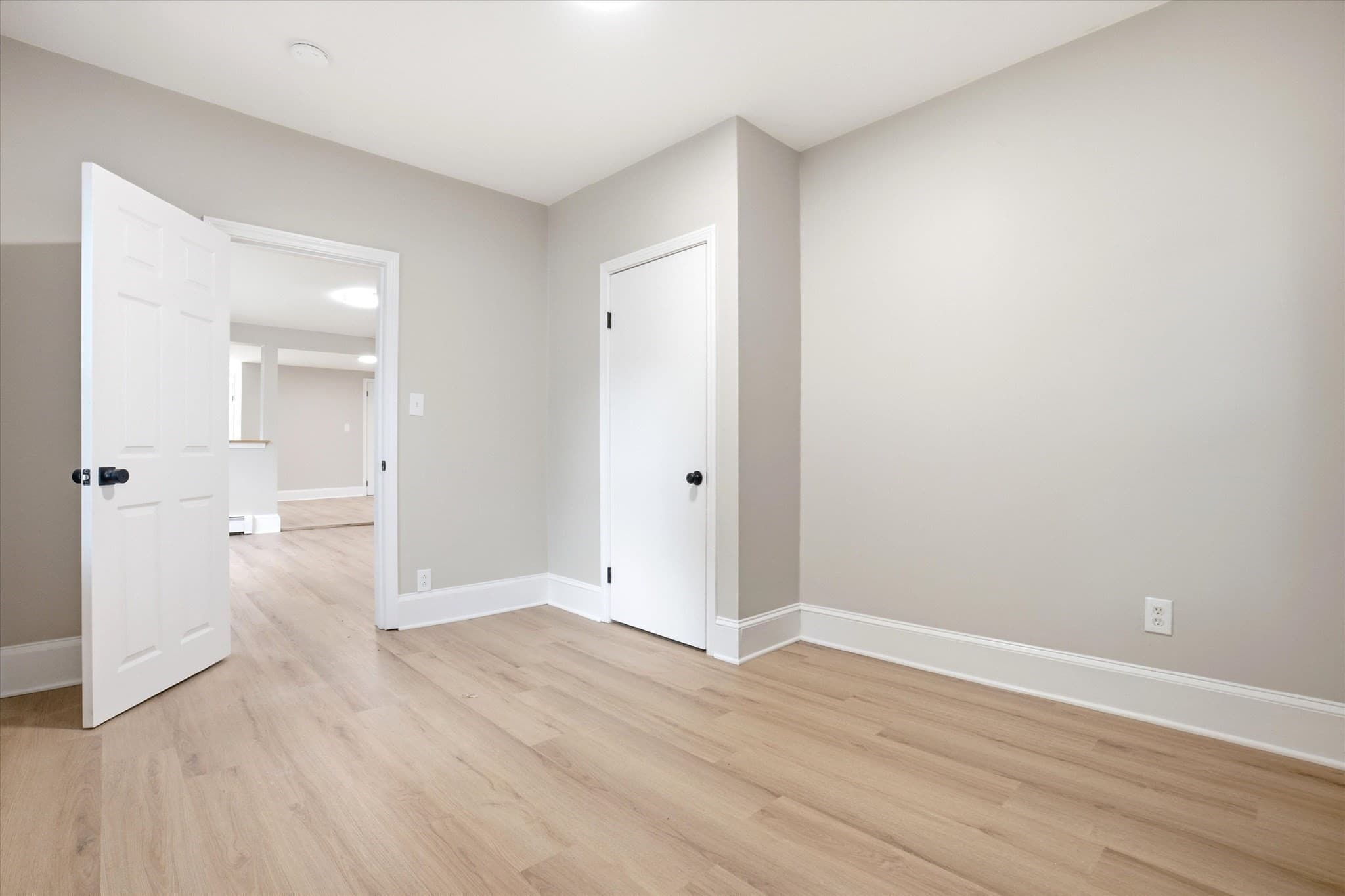 Single Family Residence at 111 Liberty St, Lowell MA 01851, photo 30 of 35