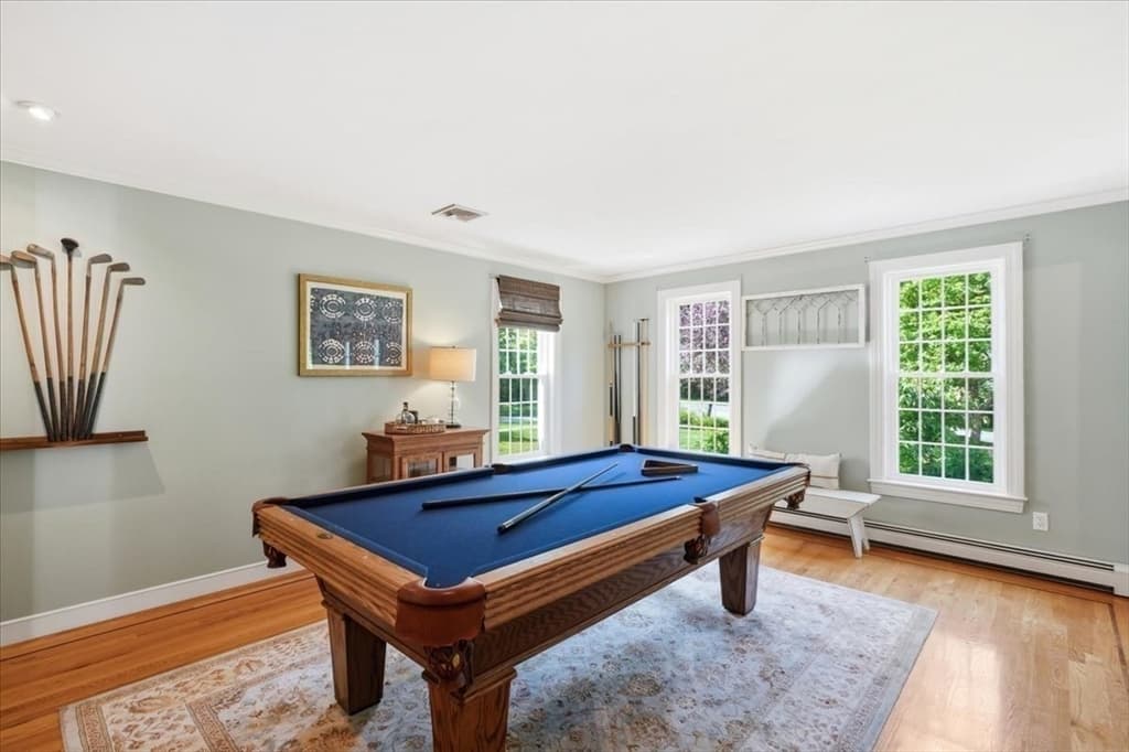 2 Blackthorne Lane, Norwell MA 02061 photo 17