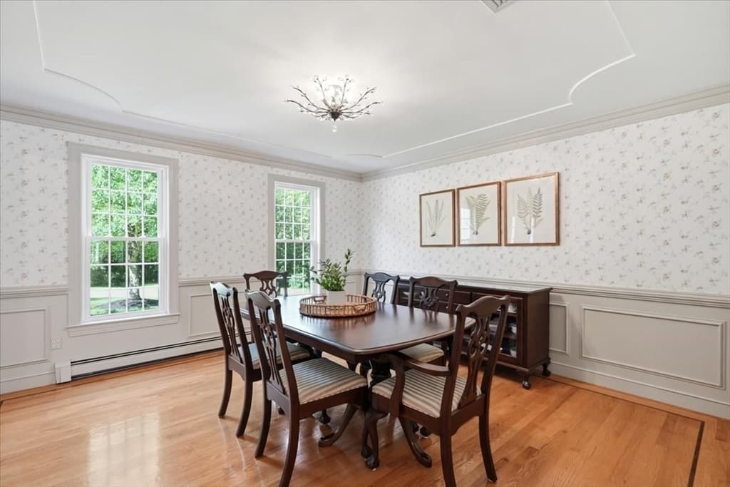 2 Blackthorne Lane, Norwell MA 02061 photo 16