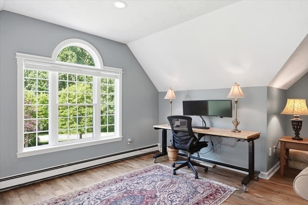 2 Blackthorne Lane, Norwell MA 02061 photo 26
