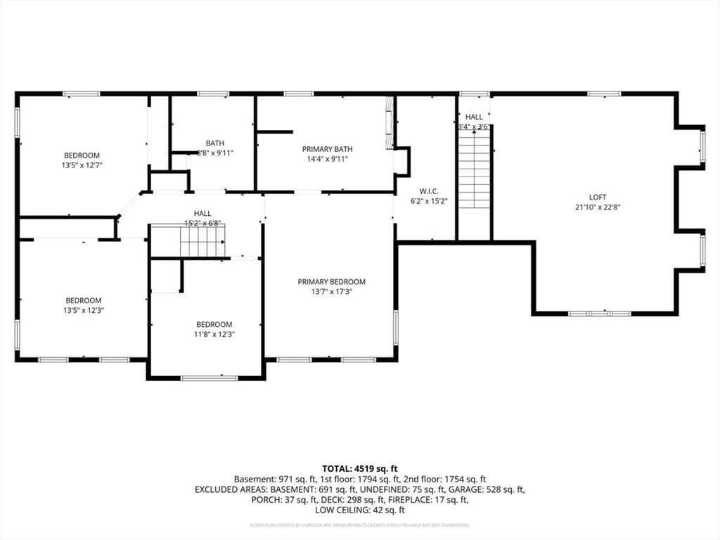 2 Blackthorne Lane, Norwell MA 02061 photo 33