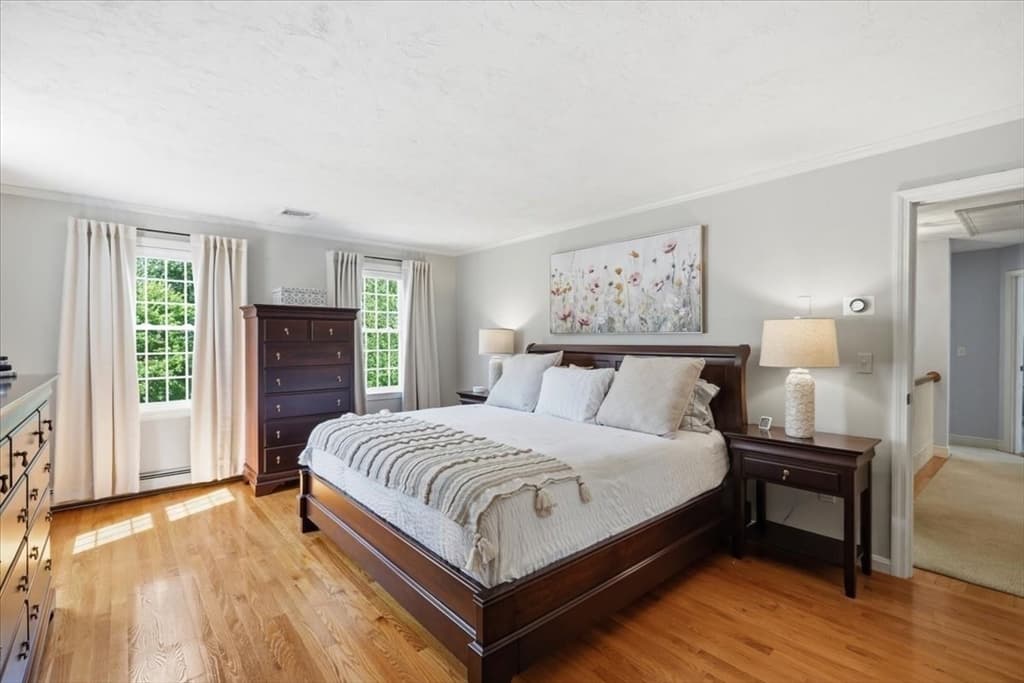2 Blackthorne Lane, Norwell MA 02061 photo 18
