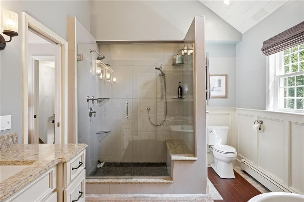 2 Blackthorne Lane, Norwell MA 02061 photo 19