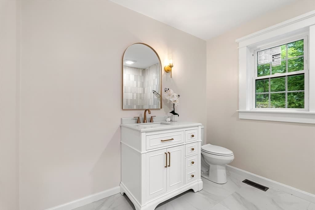 48 Island Rd, Lunenburg MA 01462 photo 20