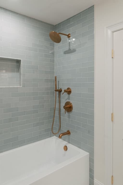 21 Wellesley Ave, Wellesley MA 02482 photo 23