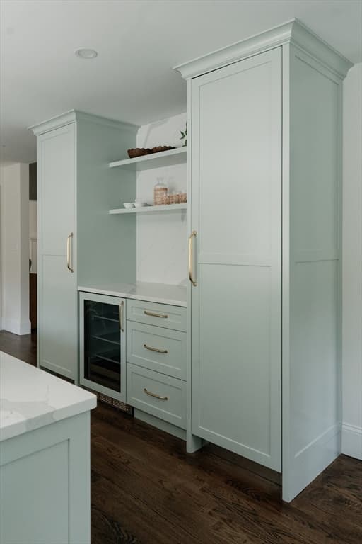 21 Wellesley Ave, Wellesley MA 02482 photo 12
