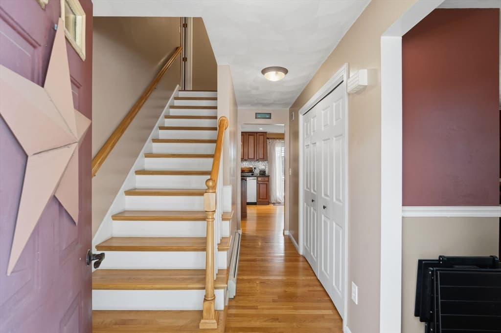 50 Trinity Cir, Attleboro MA 02703 photo 12