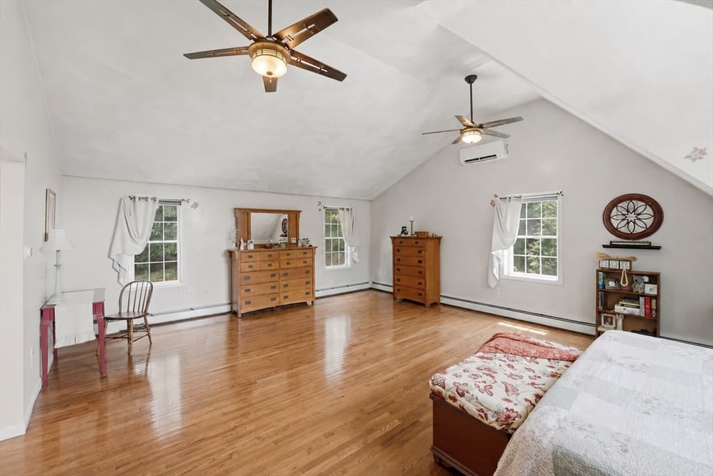 50 Trinity Cir, Attleboro MA 02703 photo 34