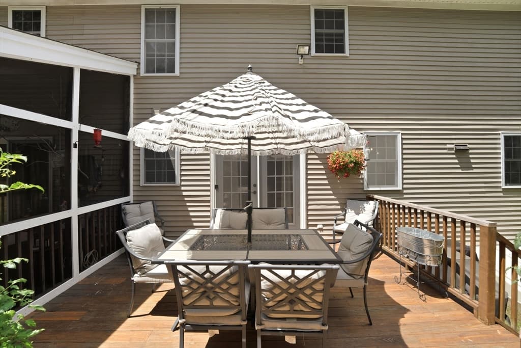 50 Trinity Cir, Attleboro MA 02703 photo 10
