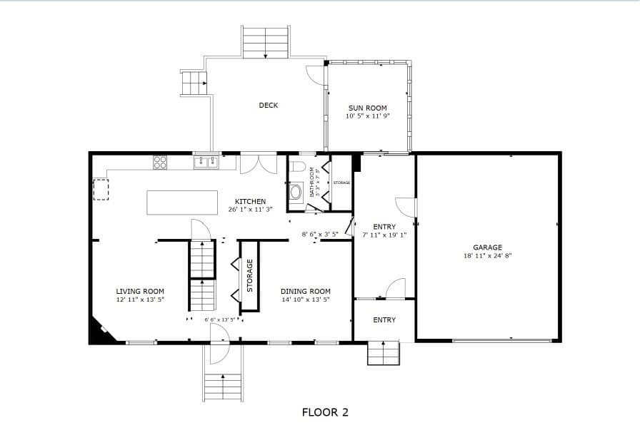 50 Trinity Cir, Attleboro MA 02703 photo 11