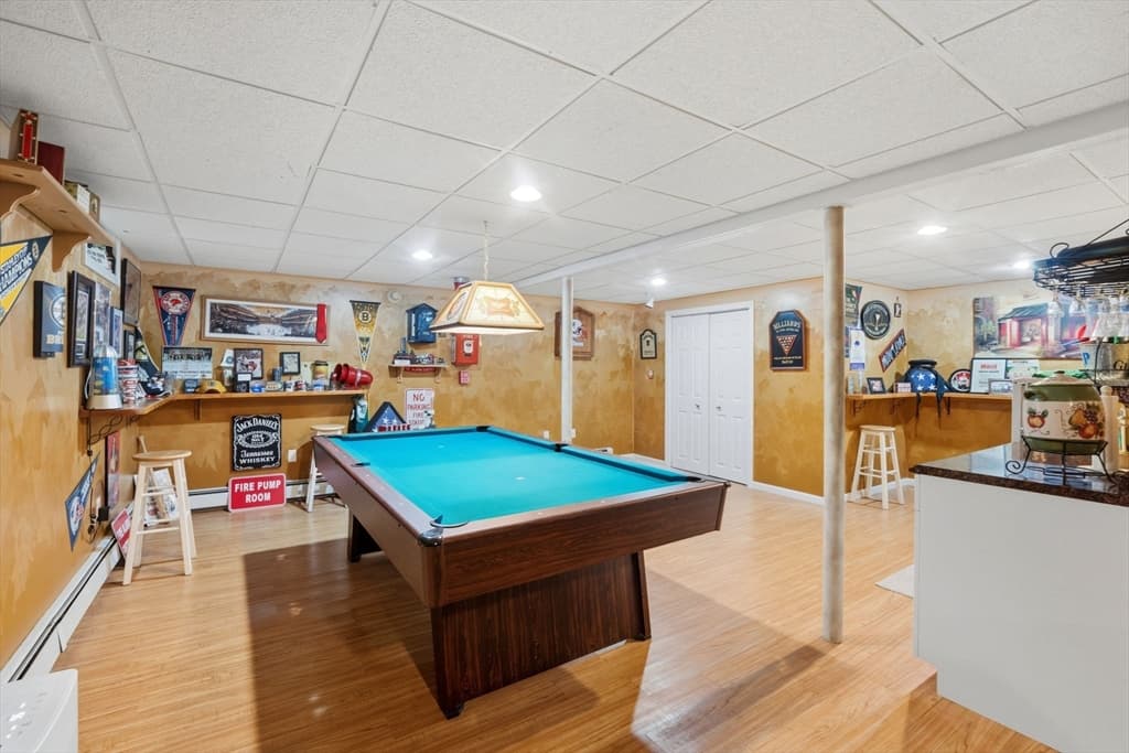 50 Trinity Cir, Attleboro MA 02703 photo 39