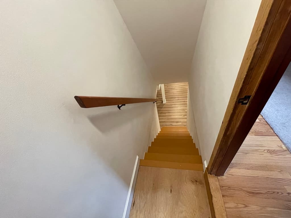Single Family Residence at 147 Mill St, Westwood MA 02090, Westwood, photo 23 of 42