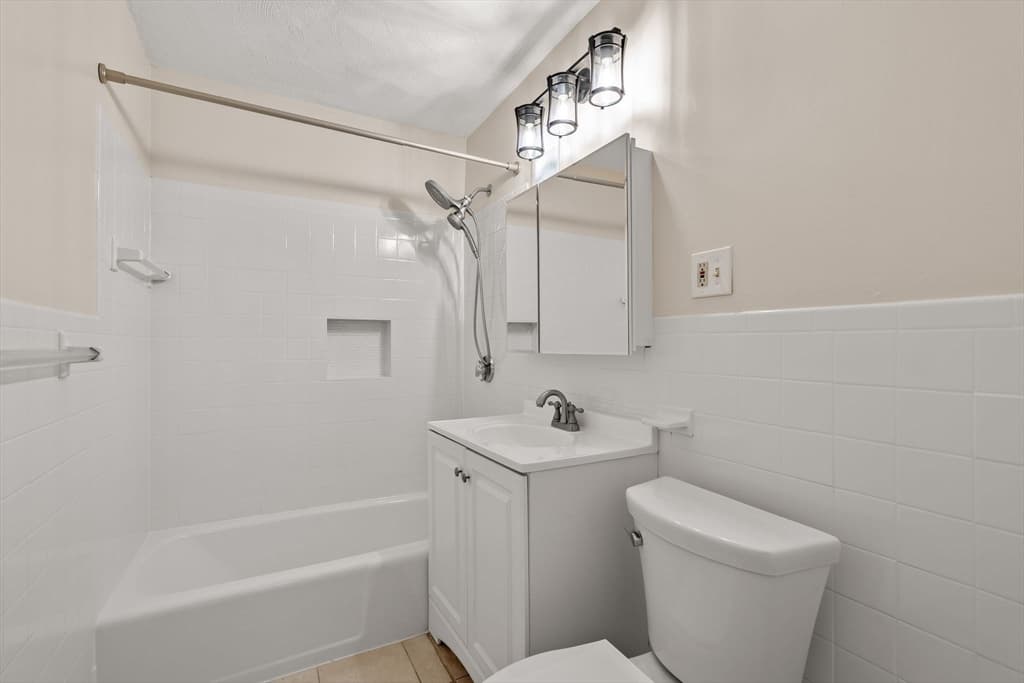 68 Summer Ave # 1, Stoughton MA 02072 photo 16