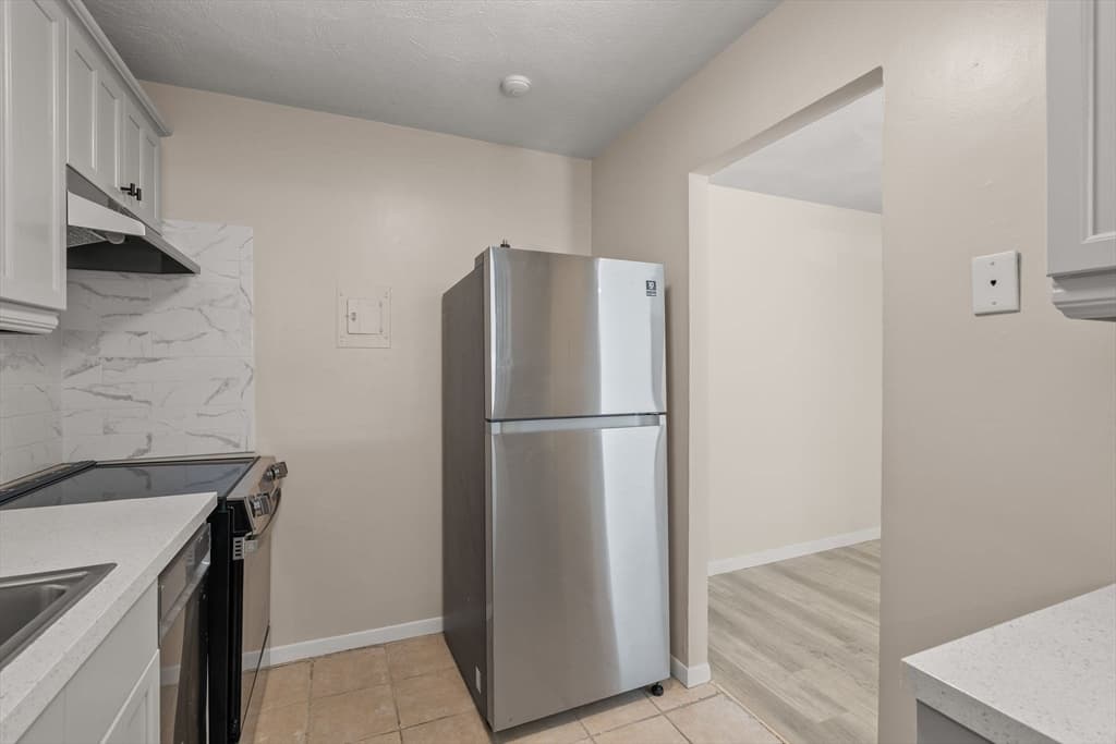 68 Summer Ave # 1, Stoughton MA 02072 photo 7
