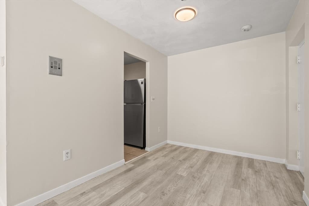 68 Summer Ave # 1, Stoughton MA 02072 photo 10