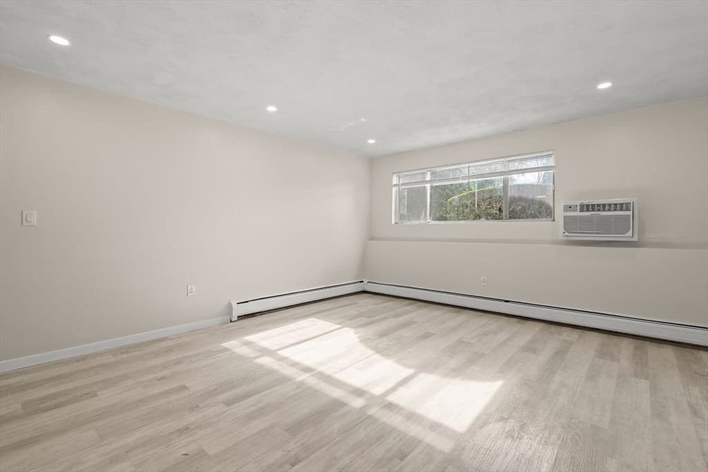 68 Summer Ave # 1, Stoughton MA 02072 photo 14