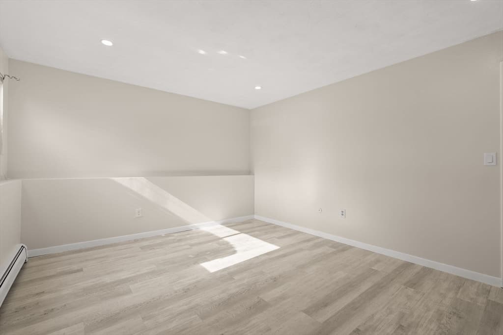 68 Summer Ave # 1, Stoughton MA 02072 photo 18