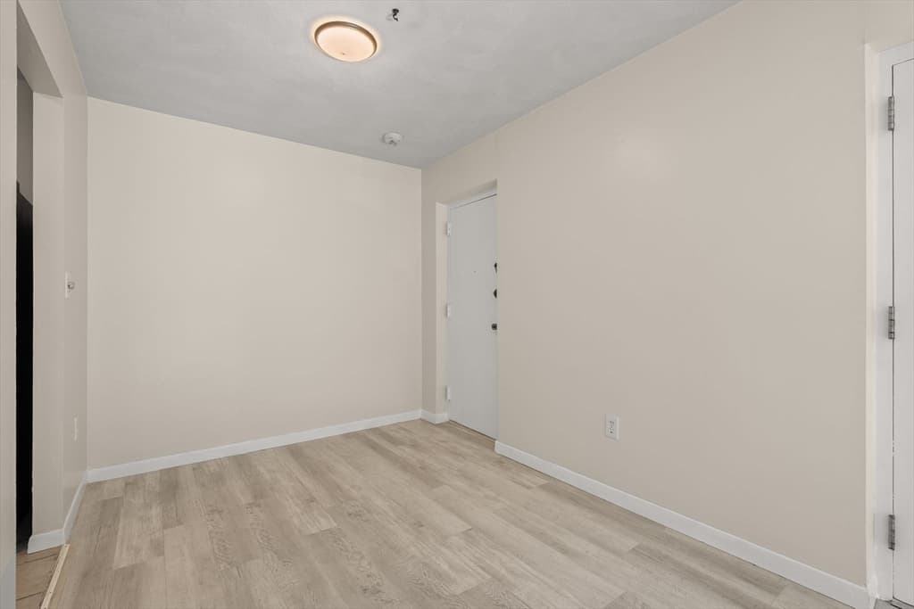 68 Summer Ave # 1, Stoughton MA 02072 photo 11