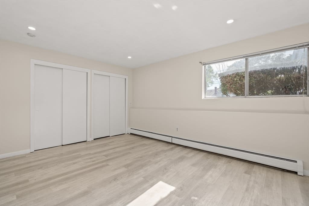68 Summer Ave # 1, Stoughton MA 02072 photo 19