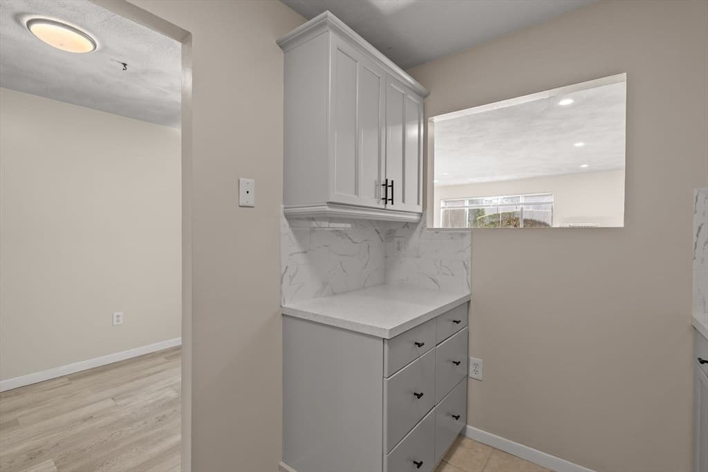 68 Summer Ave # 1, Stoughton MA 02072 photo 8