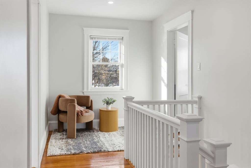 80 Blue Hills Parkway, Milton MA 02186 photo 26